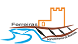 Agrupamento de Escolas de Ferreiras