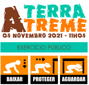 Terra treme