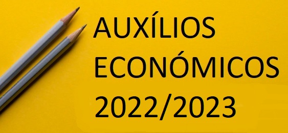 aux2022