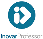 Inovar professor