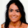 Mª de Fátima Tavares